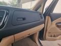Kia Carnival 2015 годаүшін12 300 000 тг. в Шымкент – фото 51