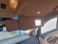 Kia Carnival 2015 годаүшін12 300 000 тг. в Шымкент – фото 55