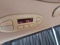 Kia Carnival 2015 годаүшін12 300 000 тг. в Шымкент – фото 56