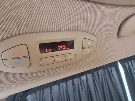 Kia Carnival 2015 года за 12 300 000 тг. в Шымкент – фото 56