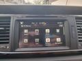 Kia Carnival 2015 годаүшін12 300 000 тг. в Шымкент – фото 59