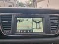 Kia Carnival 2015 годаүшін12 300 000 тг. в Шымкент – фото 60