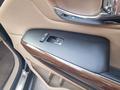 Kia Carnival 2015 годаүшін12 300 000 тг. в Шымкент – фото 65