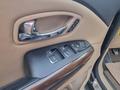 Kia Carnival 2015 годаүшін12 300 000 тг. в Шымкент – фото 66