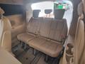 Kia Carnival 2015 годаүшін12 300 000 тг. в Шымкент – фото 69