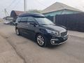Kia Carnival 2015 годаүшін12 300 000 тг. в Шымкент – фото 7