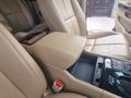 Kia Carnival 2015 годаүшін12 300 000 тг. в Шымкент – фото 76