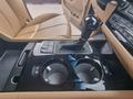 Kia Carnival 2015 годаүшін12 300 000 тг. в Шымкент – фото 77