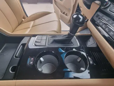 Kia Carnival 2015 года за 12 300 000 тг. в Шымкент – фото 77