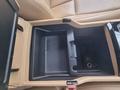 Kia Carnival 2015 годаүшін12 300 000 тг. в Шымкент – фото 78