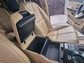 Kia Carnival 2015 годаүшін12 300 000 тг. в Шымкент – фото 79