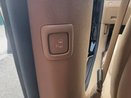 Kia Carnival 2015 года за 12 300 000 тг. в Шымкент – фото 80