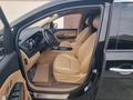 Kia Carnival 2015 годаүшін12 300 000 тг. в Шымкент – фото 82