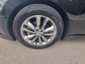 Kia Carnival 2015 годаүшін12 300 000 тг. в Шымкент – фото 83