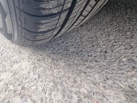 Kia Carnival 2015 года за 12 300 000 тг. в Шымкент – фото 84