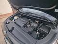 Kia Carnival 2015 годаүшін12 300 000 тг. в Шымкент – фото 87