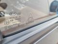 Kia Carnival 2015 годаүшін12 300 000 тг. в Шымкент – фото 89