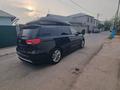 Kia Carnival 2015 годаүшін12 300 000 тг. в Шымкент – фото 9