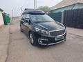 Kia Carnival 2015 годаүшін12 300 000 тг. в Шымкент – фото 92