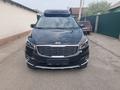 Kia Carnival 2015 годаүшін12 300 000 тг. в Шымкент – фото 93