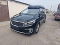 Kia Carnival 2015 годаүшін12 300 000 тг. в Шымкент – фото 94