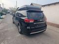 Kia Carnival 2015 годаүшін12 300 000 тг. в Шымкент – фото 95