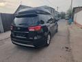 Kia Carnival 2015 годаүшін12 300 000 тг. в Шымкент – фото 97