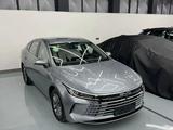 BYD Destroyer 05 2025 года за 8 200 000 тг. в Шымкент – фото 3