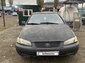 Toyota Camry 1998 годаfor2 700 000 тг. в Алматы – фото 3