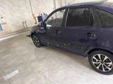 ВАЗ (Lada) Granta 2191 2015 годаүшін1 300 000 тг. в Жанаозен – фото 3