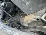 G4NB двигатель хендай киа 1.8 за 600 000 тг. в Алматы – фото 2