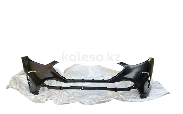 Бампер передний хайландер 52119-0Е955 за 130 000 тг. в Шымкент