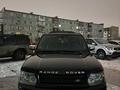 Land Rover Range Rover Sport 2006 года за 9 000 000 тг. в Жезказган – фото 6