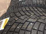 Pirelli Zero 2 275/45/21-315/40/21 за 1 200 000 тг. в Астана