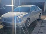 Lexus ES 300 2002 годаүшін5 500 000 тг. в Тараз – фото 2