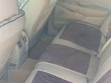 Lexus ES 300 2002 годаүшін5 500 000 тг. в Тараз – фото 4