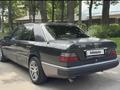 Mercedes-Benz E 220 1992 года за 1 900 000 тг. в Караганда – фото 12