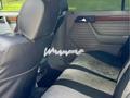 Mercedes-Benz E 220 1992 года за 1 900 000 тг. в Караганда – фото 6