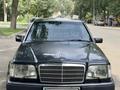 Mercedes-Benz E 220 1992 года за 1 900 000 тг. в Караганда – фото 7