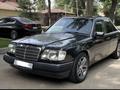Mercedes-Benz E 220 1992 года за 1 900 000 тг. в Караганда – фото 8