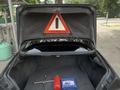 Mercedes-Benz E 220 1992 года за 1 900 000 тг. в Караганда – фото 9