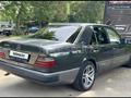 Mercedes-Benz E 220 1992 года за 1 900 000 тг. в Караганда – фото 11