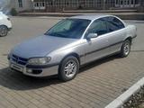 Opel Omega 1999 года за 1 300 000 тг. в Астана