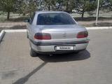 Opel Omega 1999 года за 1 300 000 тг. в Астана – фото 4