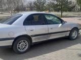 Opel Omega 1999 года за 1 300 000 тг. в Астана – фото 5