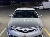 Toyota Camry 2014 годаүшін7 500 000 тг. в Актау