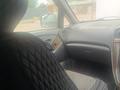 Toyota Harrier 1998 года за 3 500 000 тг. в Алматы – фото 10
