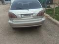 Toyota Harrier 1998 года за 3 500 000 тг. в Алматы – фото 4