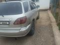 Toyota Harrier 1998 года за 3 500 000 тг. в Алматы – фото 5