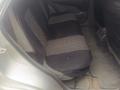 Toyota Harrier 1998 года за 3 500 000 тг. в Алматы – фото 8
